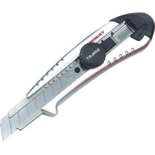 双头螺丝Pro L铝银