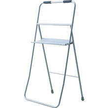 โหลดรูปภาพลงในโปรแกรมดูแกลเลอรี NICHIGAKU คุ เมทัลไลน์ สแตนด์
