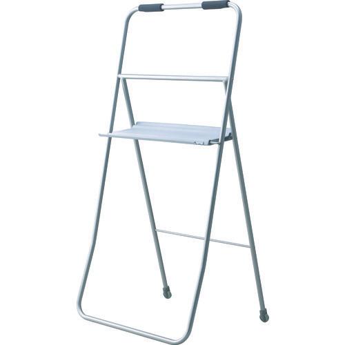 NICHIGAKU คุ เมทัลไลน์ สแตนด์