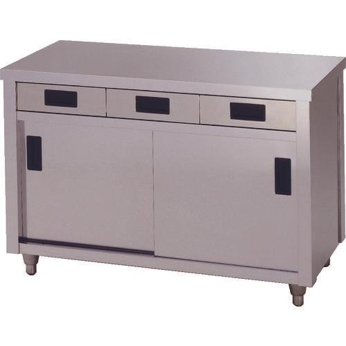 Tủ kho đơn cánh inox AZUMA 1200 x 600 x 800