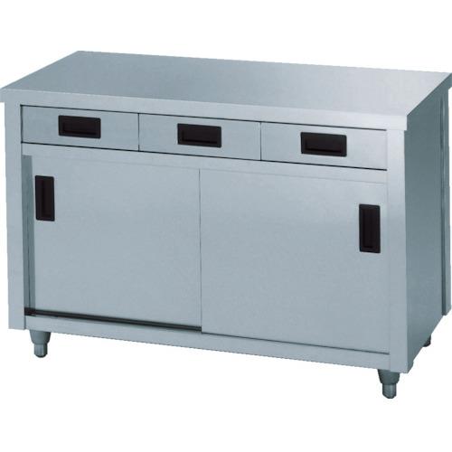 Tủ kho đơn cánh inox AZUMA 1500 x 600 x 800