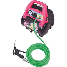 โหลดรูปภาพลงในโปรแกรมดูแกลเลอรี NICHIDO Air Compressor Pinkon
