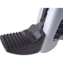 将图像导入到图库查看器中HIT铝角管扳手 350mm
