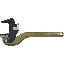 将图像导入到图库查看器中HIT宽扳手 EV
