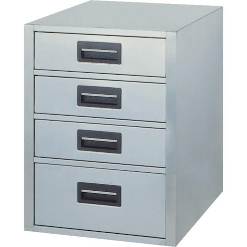UNIT đứng AZUMA loại 4 hộc 450 x 410 x 590