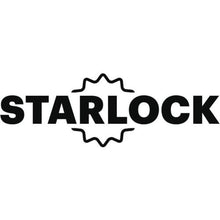画像をギャラリービューアに読み込む, ボッシュ　カットソーブレード　スターロック
