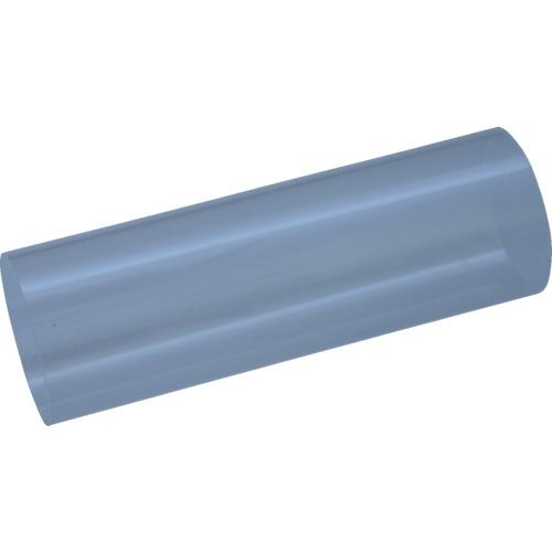 光　アクリルパイプ　４０丸×１００ｍｍ