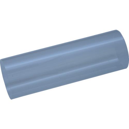光　アクリルパイプ　５０丸×１００ｍｍ
