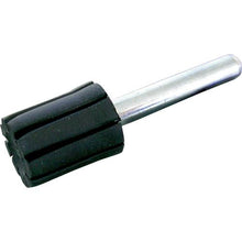 画像をギャラリービューアに読み込む, ＡＣ　ＡＣ－ＤＲＵＭ　外径×軸径：１２×６ｍｍ
