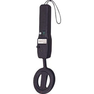 TAKENAKA Portable Metal Detector