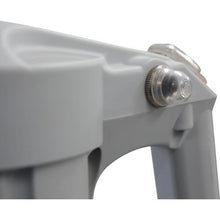 Tải hình ảnh vào trình xem thư viện, Bơm thùng phuy điện cho AQUA SYSTEM AdBlue và nước urê
