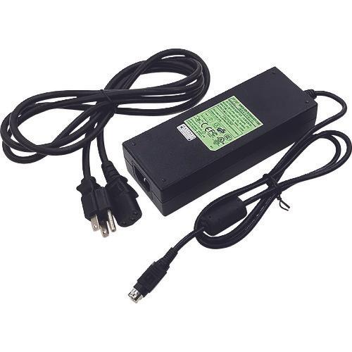 Power adapter for VESSEL IPC-250CR AD24-150-PD4