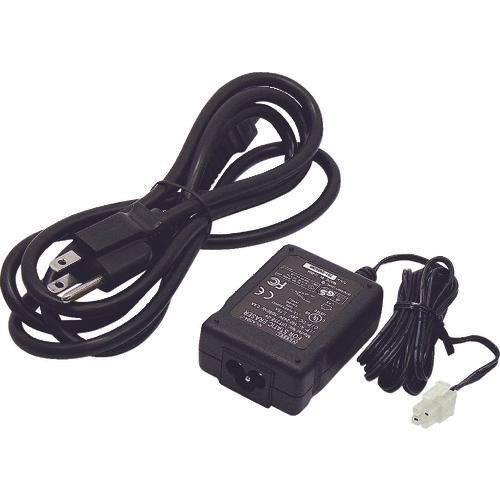 Bộ đổi nguồn VESSEL No. AD24-GP