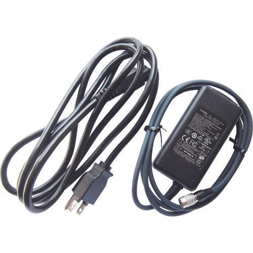 Power adapter AD24-ITCS for VESSEL G-2