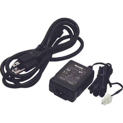 VESSEL power adapter AD24-IT