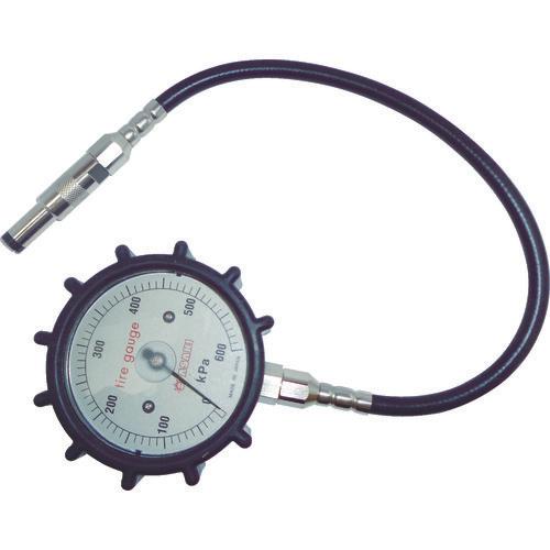 乘用车HAKKO轮胎量规（测量用）