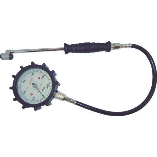 大型客车、卡车用HAKKO轮胎量规（测量用）