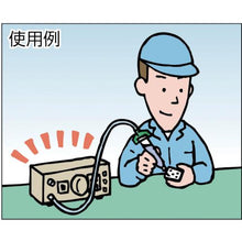 โหลดรูปภาพลงในโปรแกรมดูแกลเลอรี เครื่องจ่าย IWASHITA ตะ AD3300C
