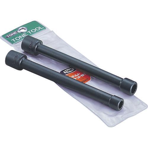 TONE head bolt socket set 2pcs