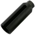 KTC O 2传感器插座22 mm