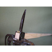 Load image into gallery viewer, Jolen with SENNARI horn
