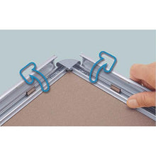 โหลดรูปภาพลงในโปรแกรมดูแกลเลอรี PLATINUM akepane ขนาด Å3
