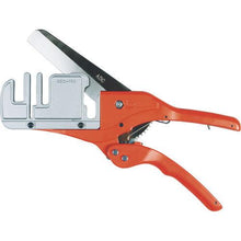 将图像导入到图库查看器中MCC空调切割机101
