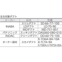 将图像导入到图库查看器中MCC空调切割机101
