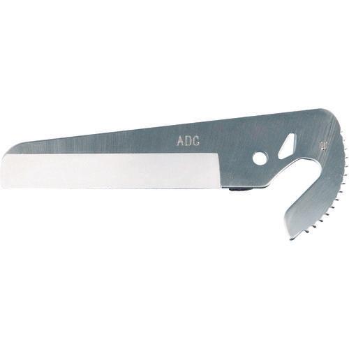 MCC空调切割机101刀片