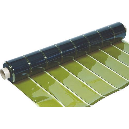 SWALLON Hyper Accordion เครื่องไล่แมลง Optron