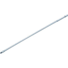 将图像导入到图库查看器中KTC前照灯光轴调整扳手
