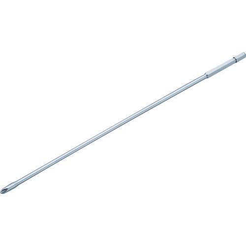 KTC前照灯光轴调整扳手