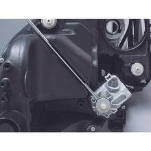 将图像导入到图库查看器中KTC前照灯光轴调整扳手
