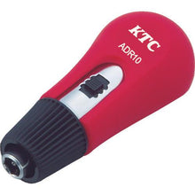 将图像导入到图库查看器中KTC棘轮握杆
