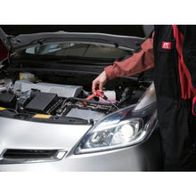 将图像导入到图库查看器中KTC棘轮握杆
