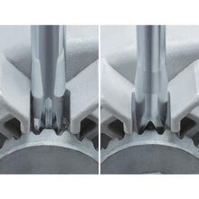 将图像导入到图库查看器中KTC棘轮握杆
