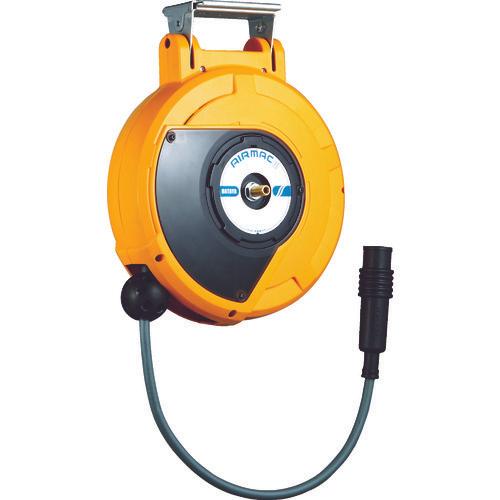 Ống mềm HATAYA Air Mac 2 6.5 x 10mm 10m