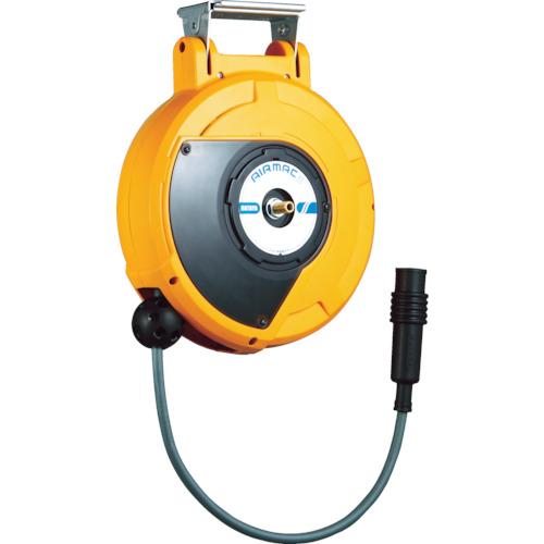 Ống mềm HATAYA Air Mac 2 8.5 x 12.5mm 10m