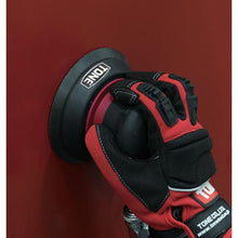 Load image into gallery viewer, TONE air double action sander
