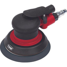 Load image into gallery viewer, TONE air double action sander

