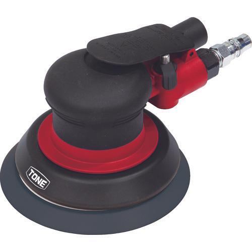 TONE air double action sander