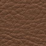 โหลดรูปภาพลงในโปรแกรมดูแกลเลอรี TRUSCO เก้าอี้ล็อบบี้ 3 ที่นั่ง ขาสีน้ำตาล สีเนเชอรัล
