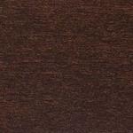 โหลดรูปภาพลงในโปรแกรมดูแกลเลอรี ＴＲＵＳＣＯ　ロビーチェア３人掛　ホワイト　脚部ダークブラウン
