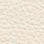 โหลดรูปภาพลงในโปรแกรมดูแกลเลอรี ＴＲＵＳＣＯ　ロビーベンチ３人掛　ホワイト　脚部ナチュラル
