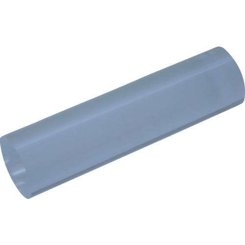 光　アクリル円柱　３０丸×１００ｍｍ