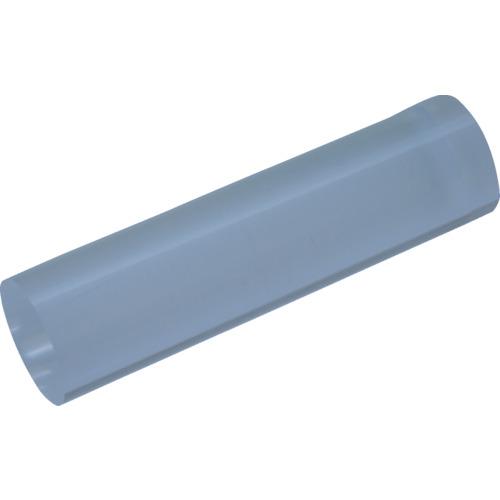 光　アクリル円柱　３０丸×１５０ｍｍ