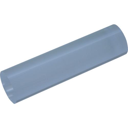 光　アクリル円柱　３０丸×２００ｍｍ