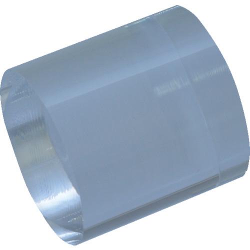 光　アクリル円柱　４０丸×５０ｍｍ
