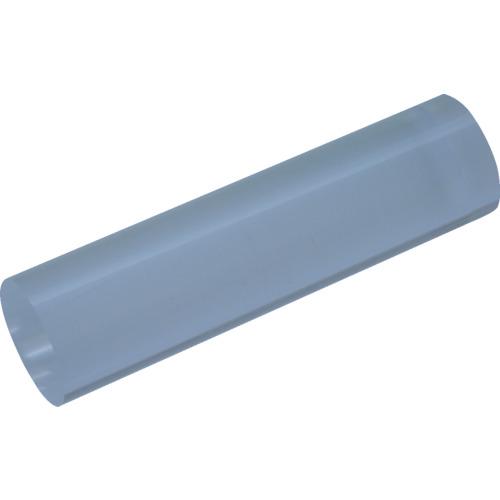 光　アクリル円柱　４０丸×１００ｍｍ