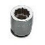 KTC皮带张紧器扳手专用插槽14 mm